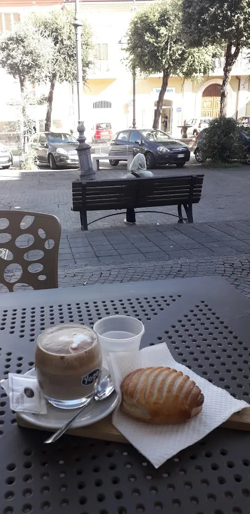 Menu_Caffè Trescine_Cervinara_image_2