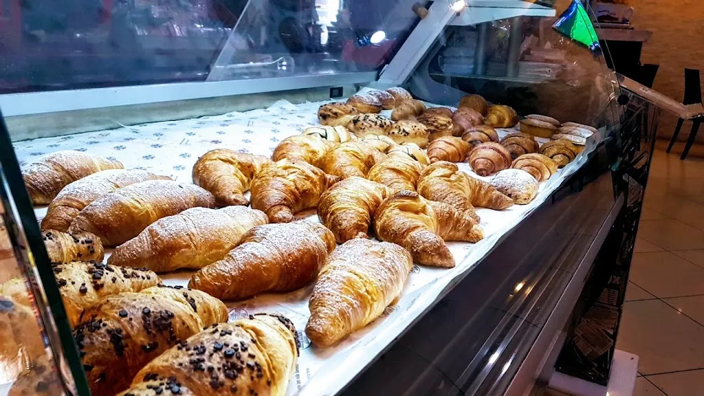 Caffè Trescine_Cervinara_slider_image_2