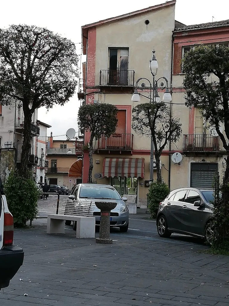 Caffè Trescine_Cervinara_slider_image_3