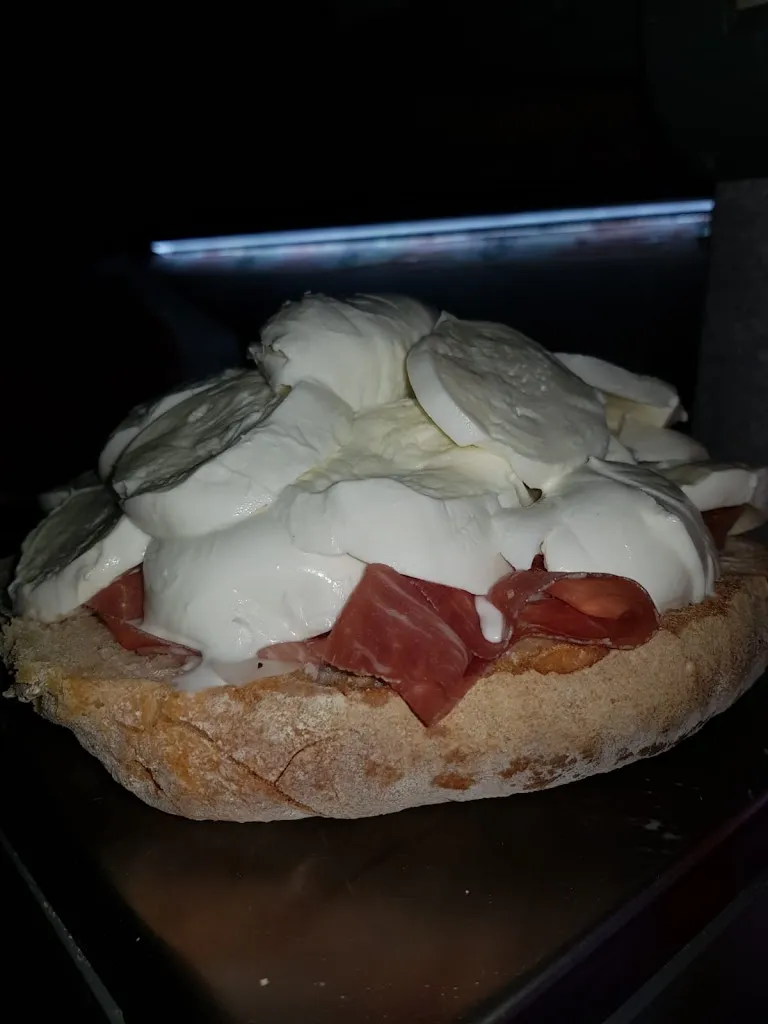 Menu_La Masseria 2_Cervinara_image_2