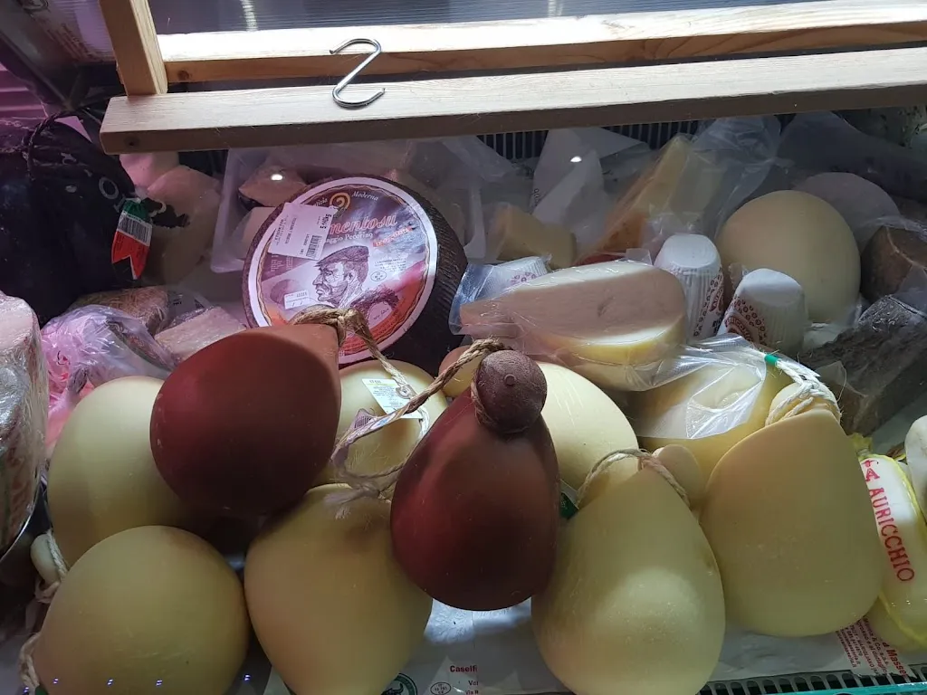 Menu_La Masseria 2_Cervinara_image_3