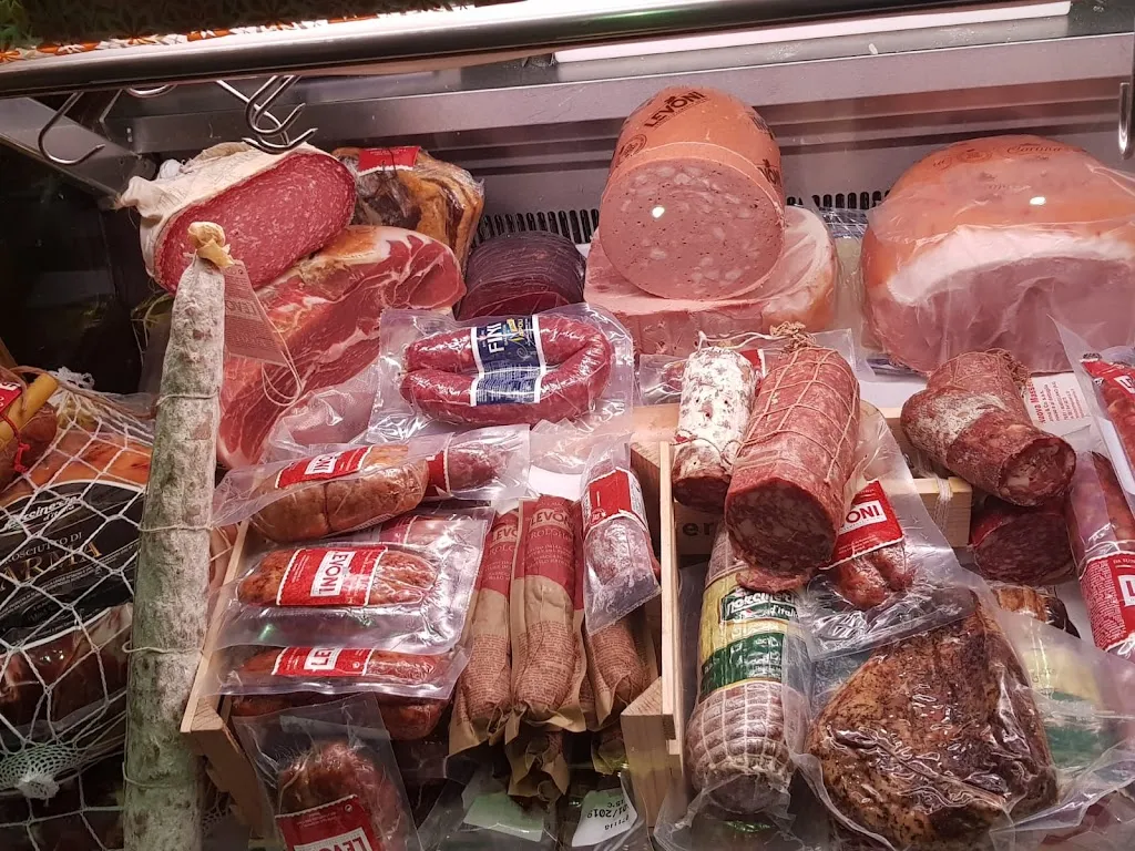 Menu_La Masseria 2_Cervinara_image_4