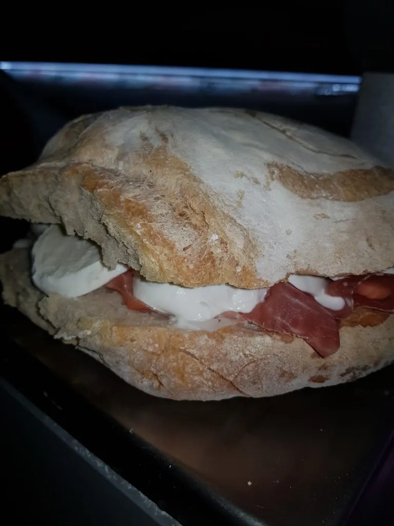 Menu_La Masseria 2_Cervinara_image_6