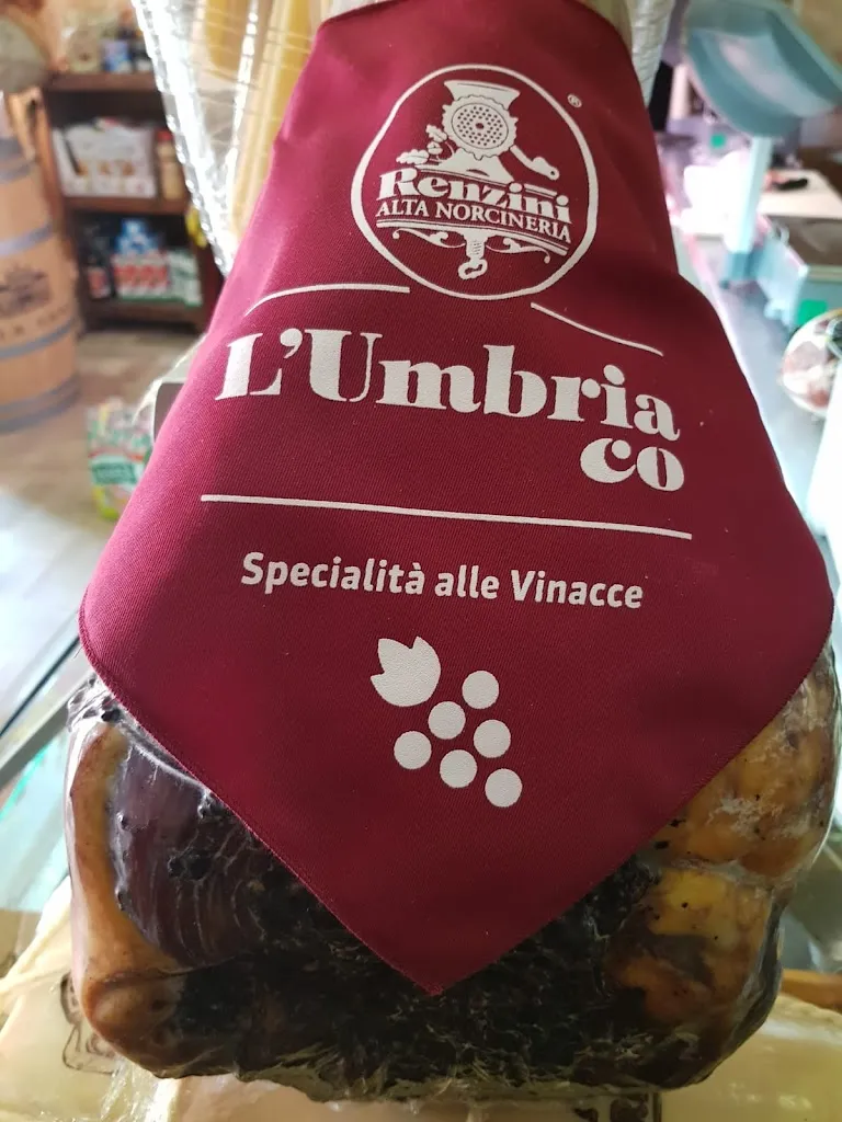 Menu_La Masseria 2_Cervinara_image_7