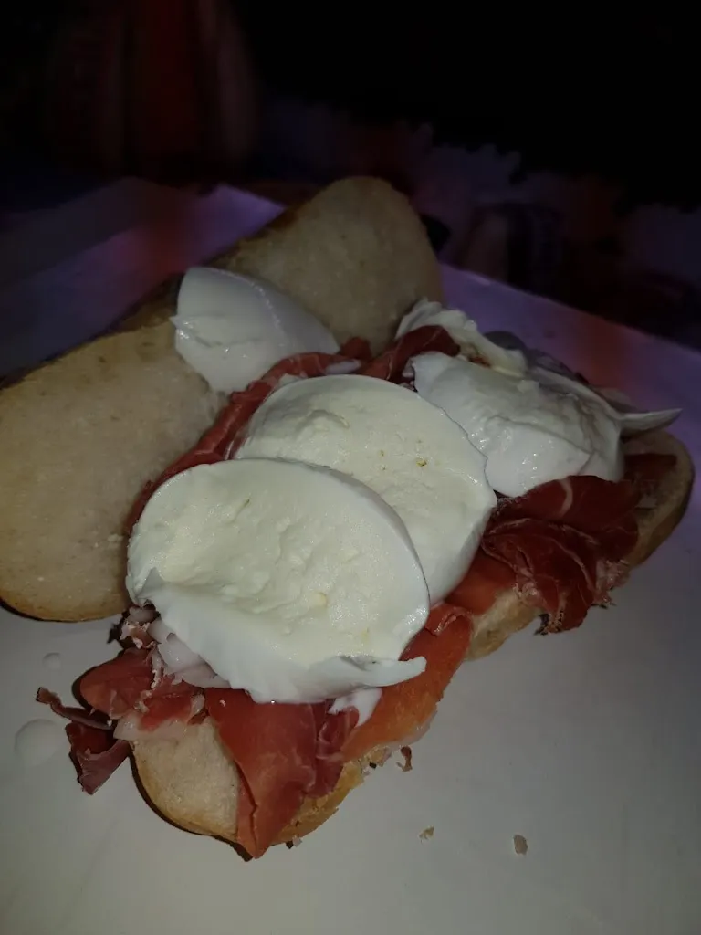 La Masseria 2_Cervinara_slider_image_2