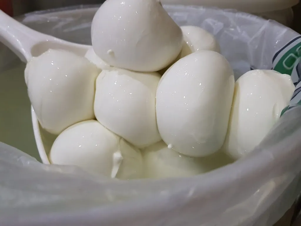 La Masseria 2_Cervinara_slider_image_3