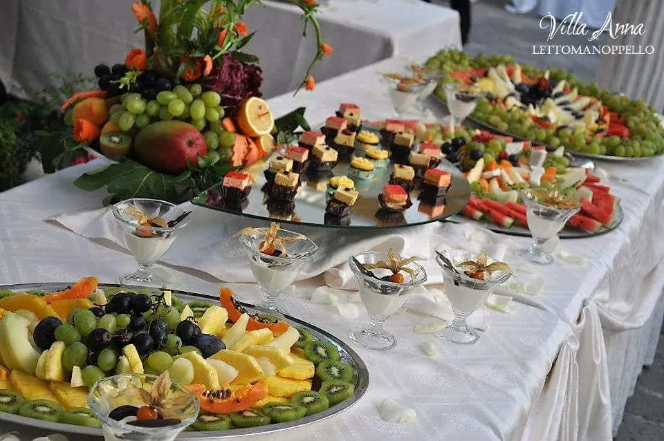 Ristorante la Teleferica Villa Anna_Lettomanoppello_slider_image_3