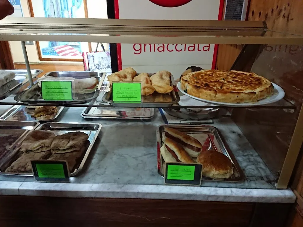 Menu_American Pizzeria 2_Cervinara_image_3