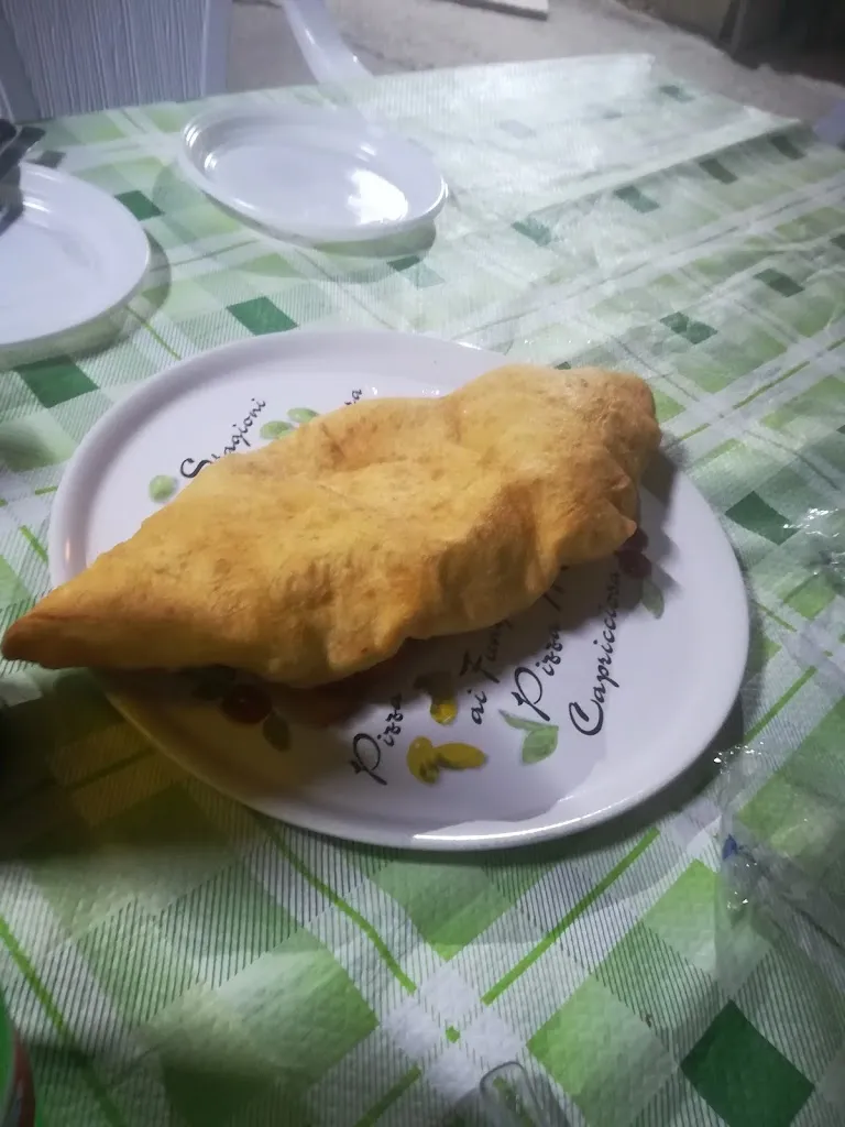 Menu_American Pizzeria 2_Cervinara_image_5