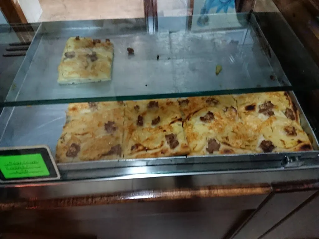 Menu_American Pizzeria 2_Cervinara_image_7