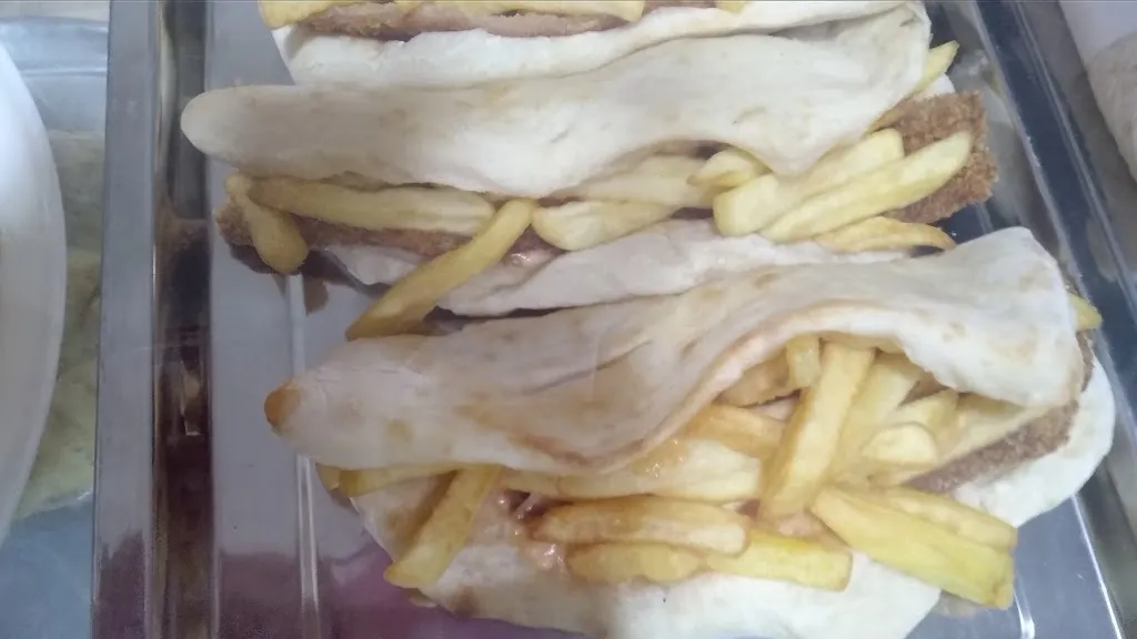 Menu_American Pizzeria 2_Cervinara_image_8