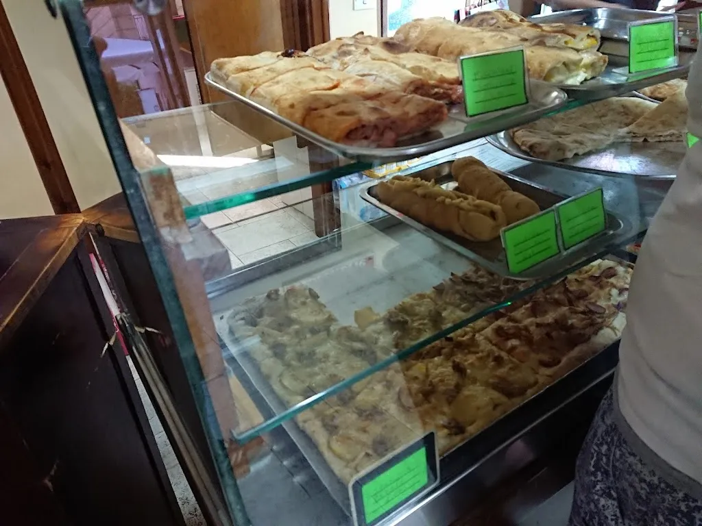 Steven Ricci_American Pizzeria 2_Cervinara_review