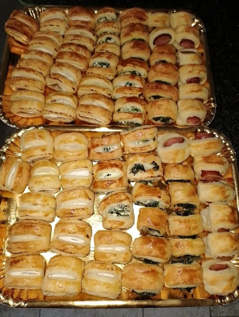 American Pizzeria 2_Cervinara_slider_image_2