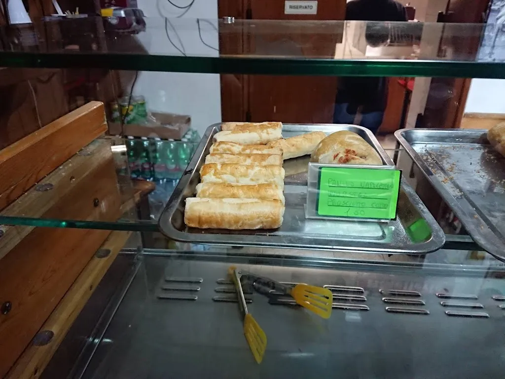 American Pizzeria 2_Cervinara_slider_image_3