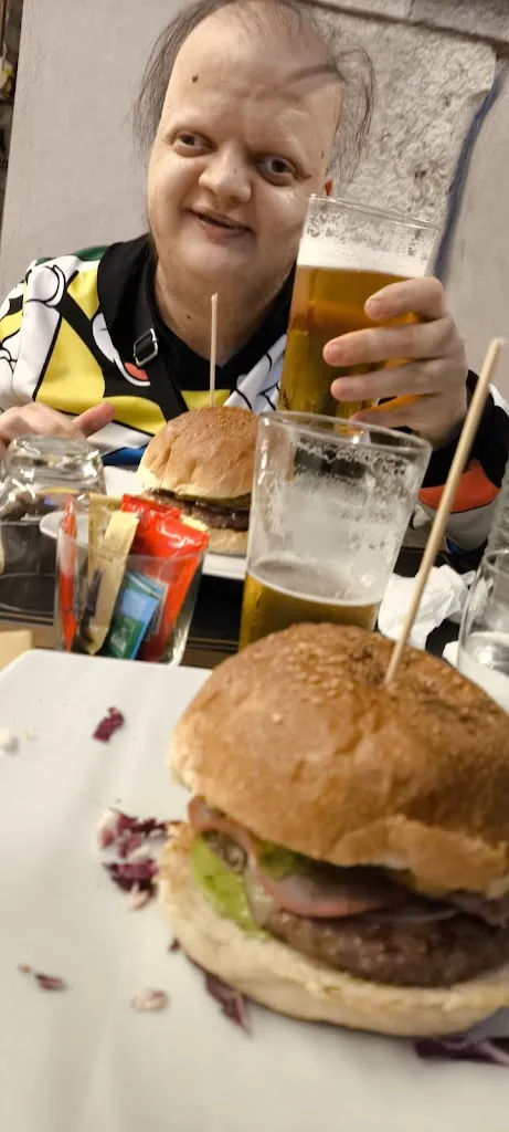 Menu_Birrificio artigianale Donjon_Cervinara_image_5