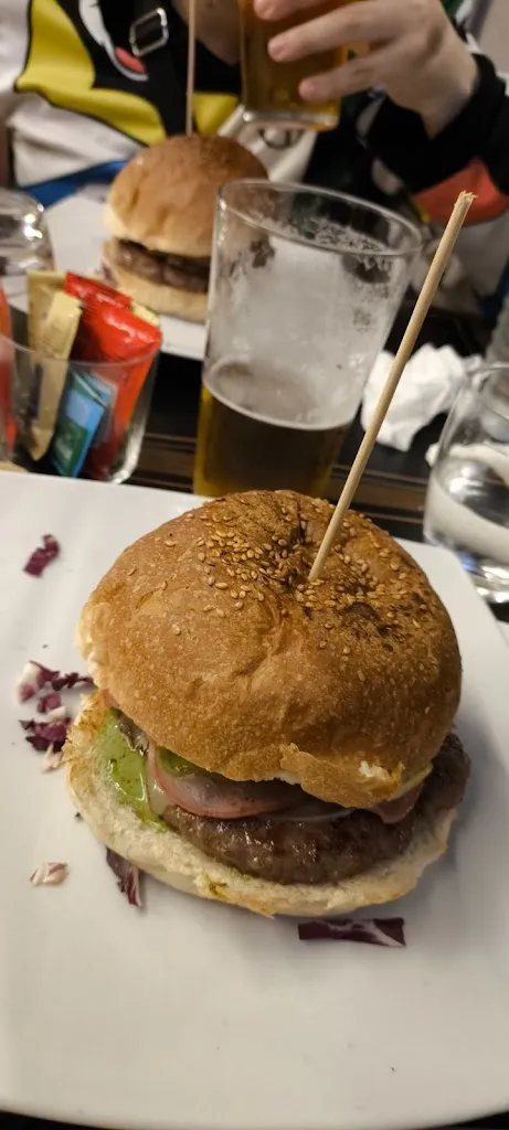 Menu_Birrificio artigianale Donjon_Cervinara_image_6