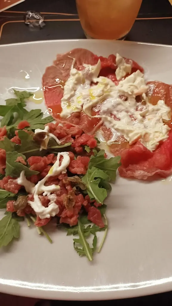 Menu_Birrificio artigianale Donjon_Cervinara_image_7