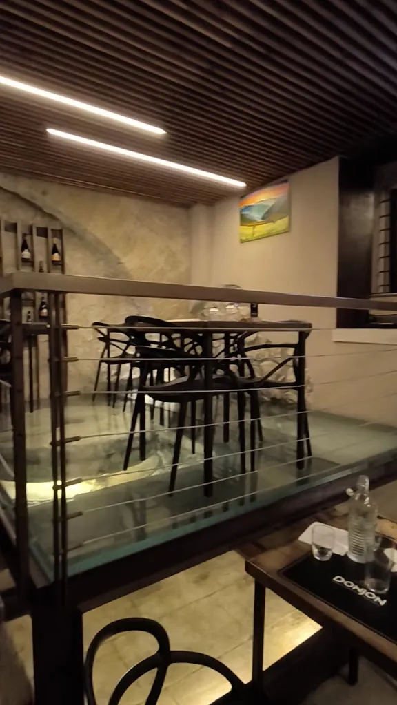 Birrificio artigianale Donjon_Cervinara_slider_image_2