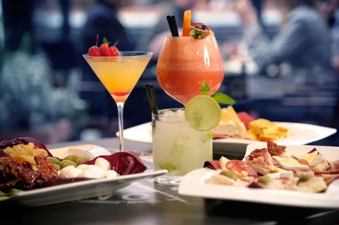 Cervus Pub Birreria_Cervinara_slider_image_2