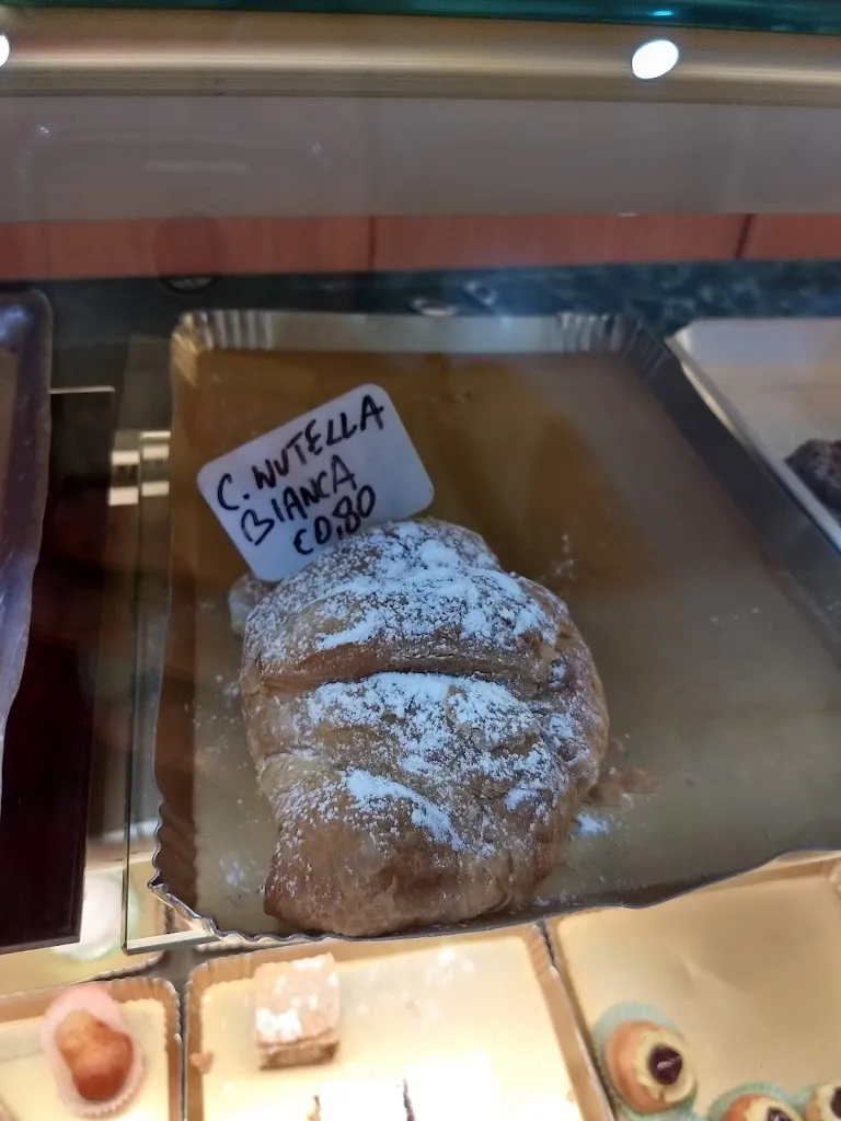 Menu_Bar Mulino Rosso_Cervinara_image_2