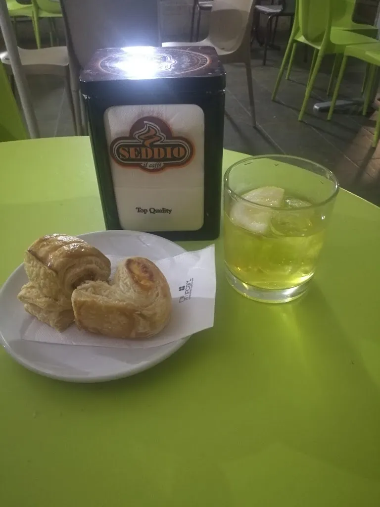 Menu_Bar Mulino Rosso_Cervinara_image_3