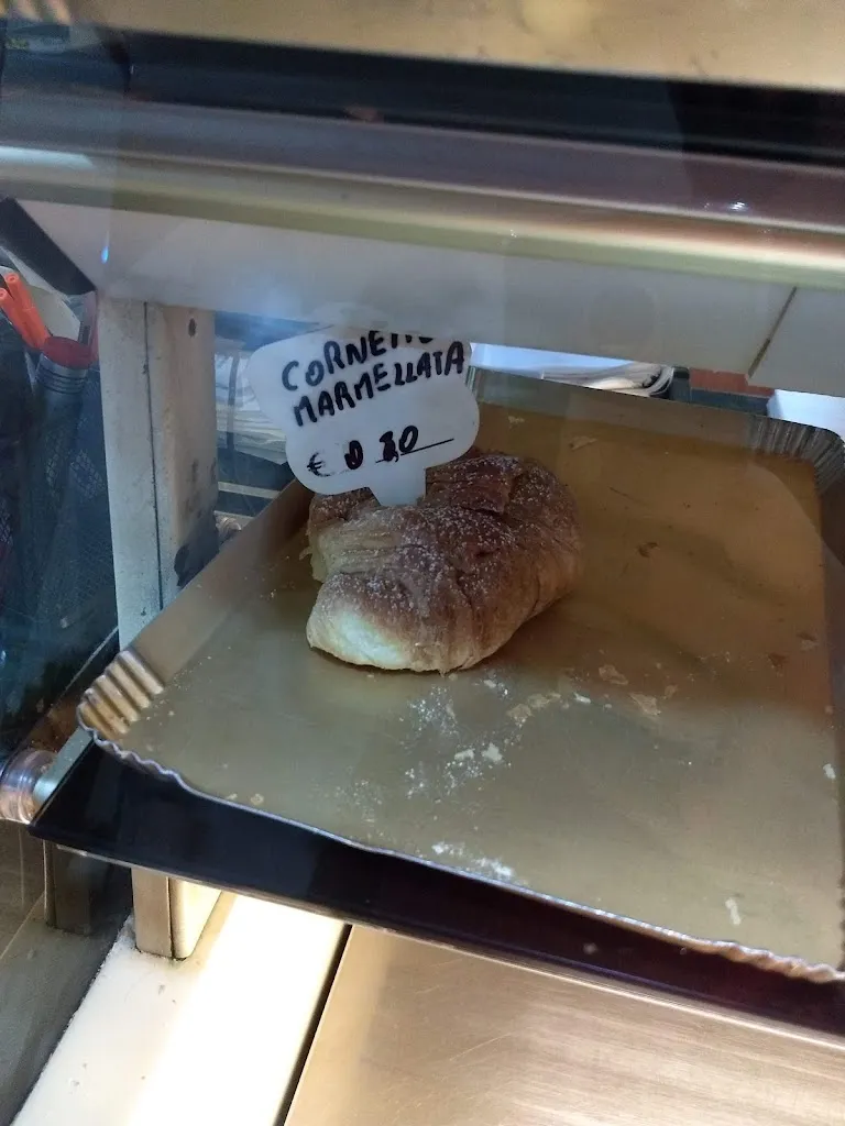 Bar Mulino Rosso_Cervinara_slider_image_2