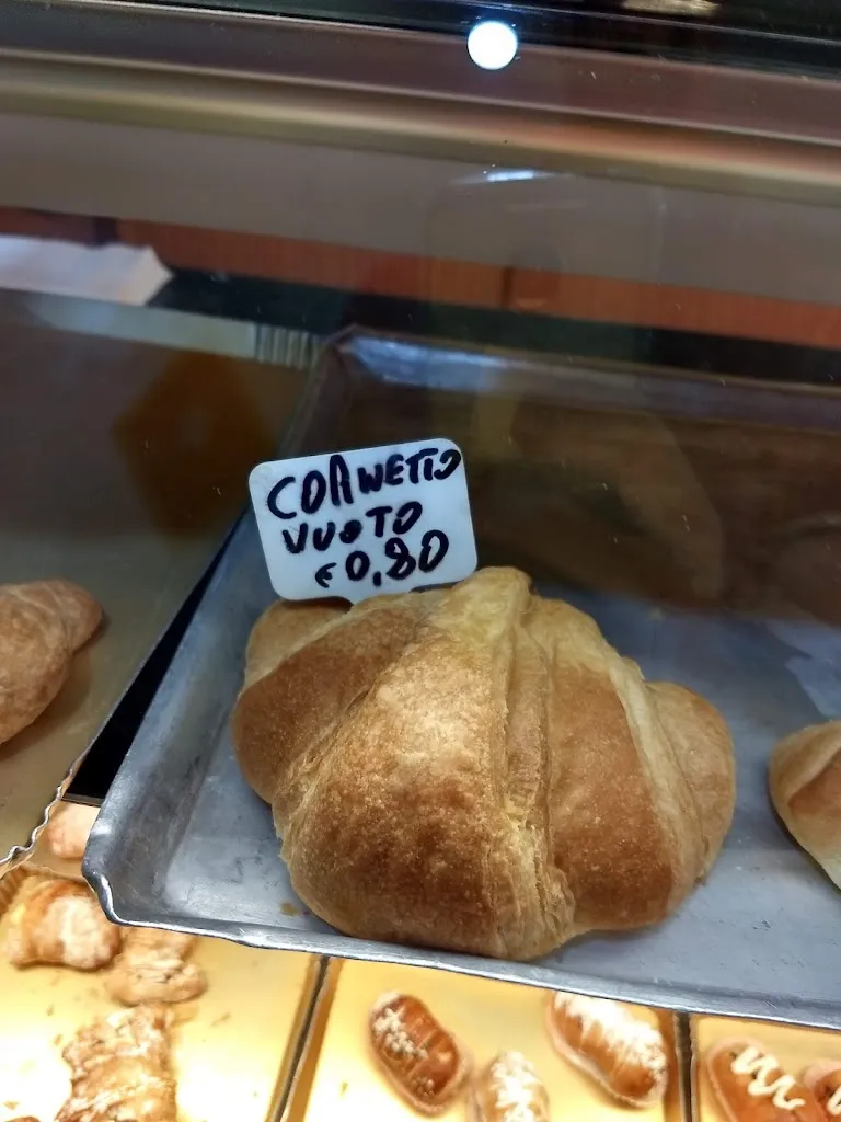 Bar Mulino Rosso_Cervinara_slider_image_3