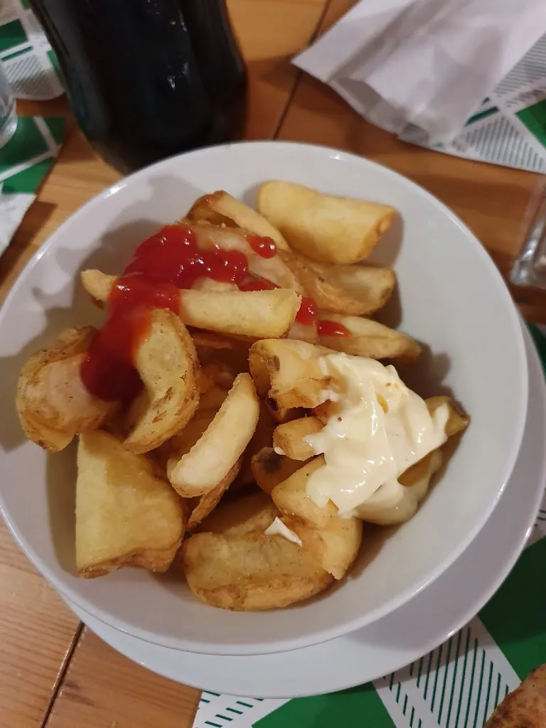 Menu_L' Artigiano della Pizza_Cervinara_image_3