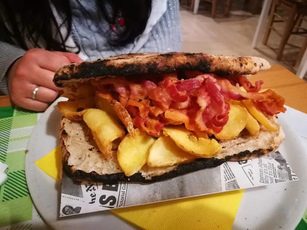 Menu_L' Artigiano della Pizza_Cervinara_image_4