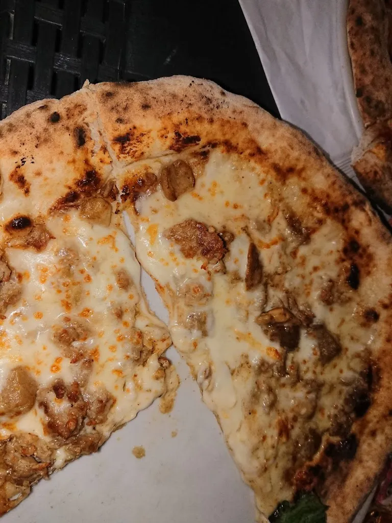 Menu_L' Artigiano della Pizza_Cervinara_image_5