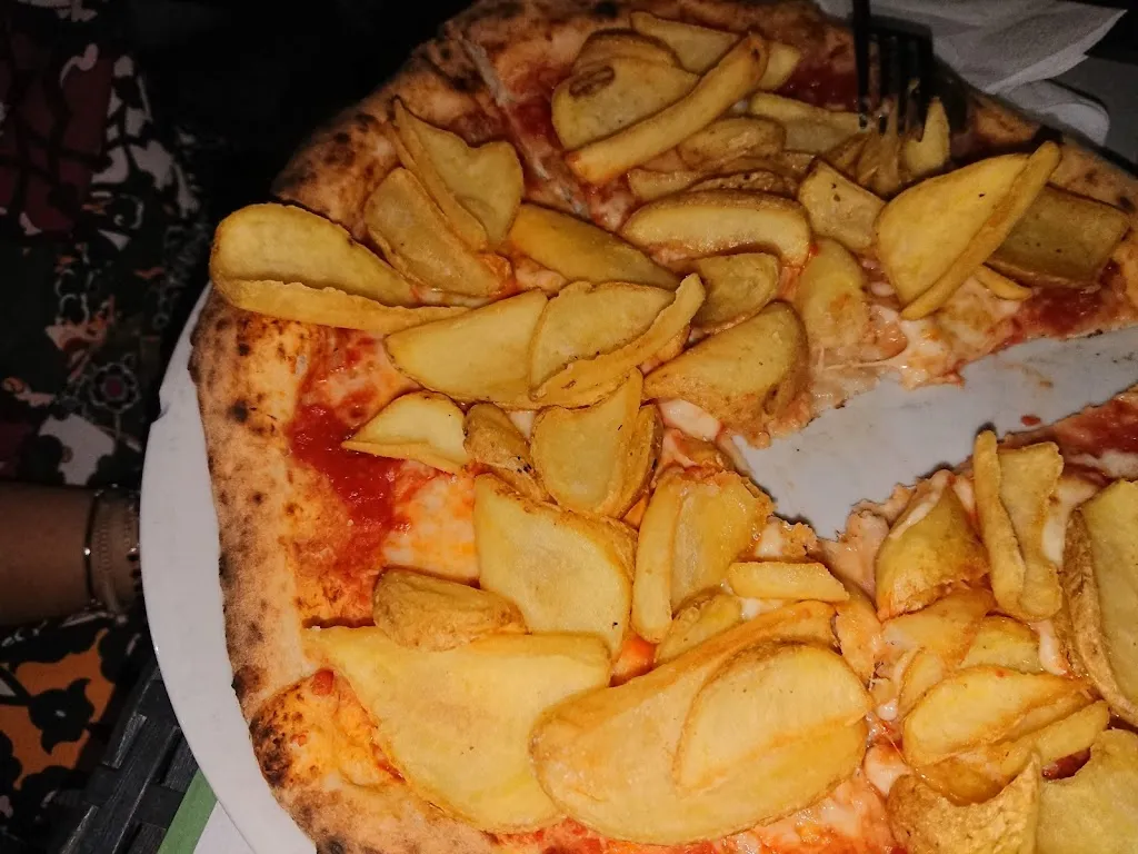 Menu_L' Artigiano della Pizza_Cervinara_image_6