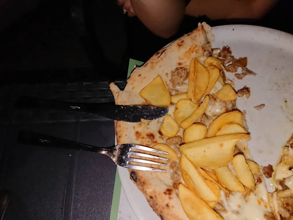 Menu_L' Artigiano della Pizza_Cervinara_image_7