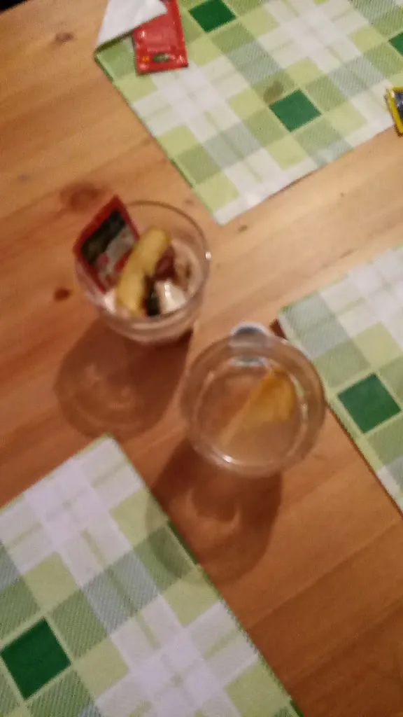 Menu_L' Artigiano della Pizza_Cervinara_image_9