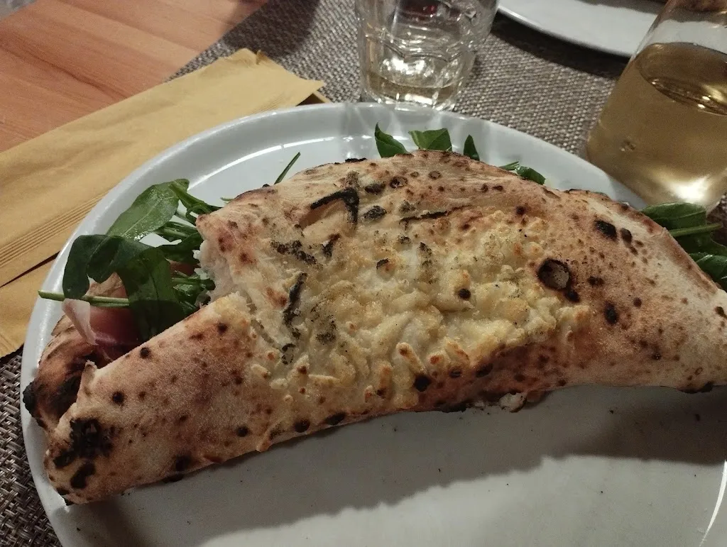 Gio_L' Artigiano della Pizza_Cervinara_review