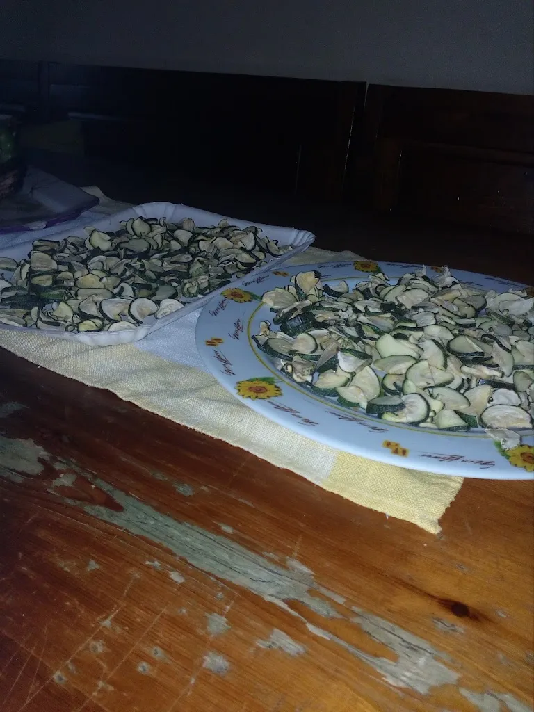 Fontanino Enza_Cervinara_slider_image_1