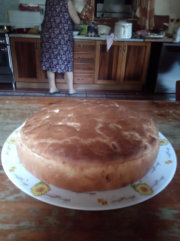 Fontanino Enza_Cervinara_slider_image_2