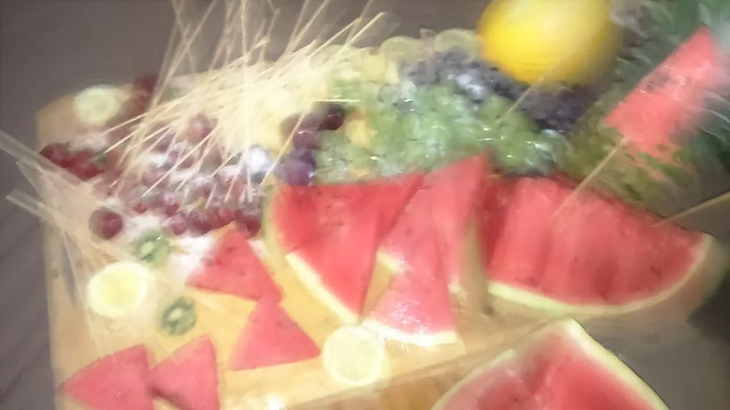 Menu_Bar Canna_Cervinara_immagine_2