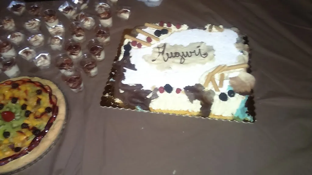 Menu_Bar Canna_Cervinara_immagine_3