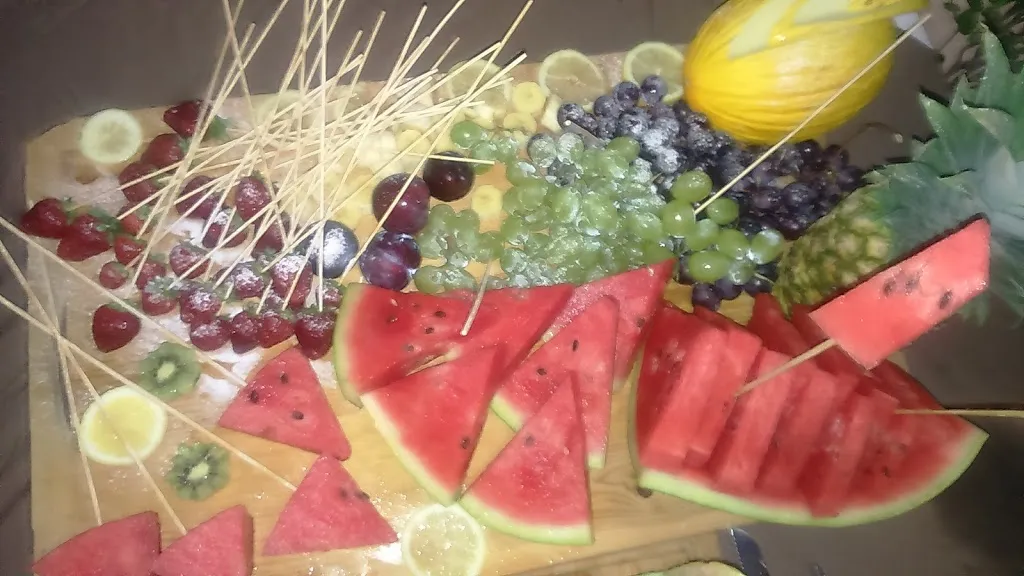 Menu_Bar Canna_Cervinara_immagine_4