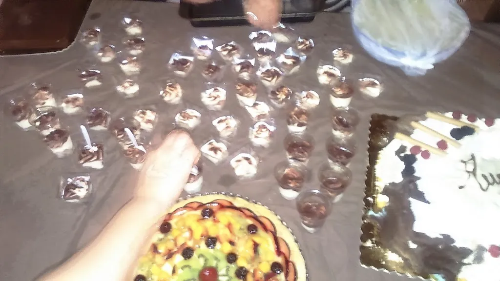 Menu_Bar Canna_Cervinara_immagine_5