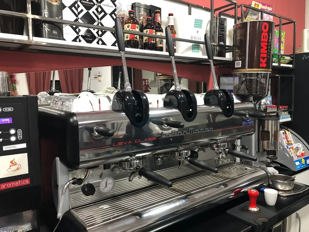 Bar Canna_Cervinara_slider_image_2