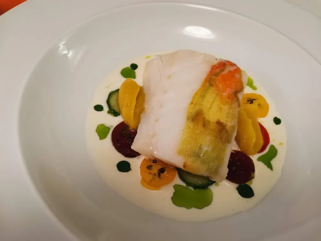 Menu_Il Grataio -Castello- Gourmet & Relax_Cervinara_image_4