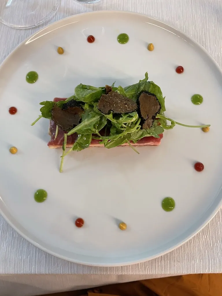 Menu_Il Grataio -Castello- Gourmet & Relax_Cervinara_image_6