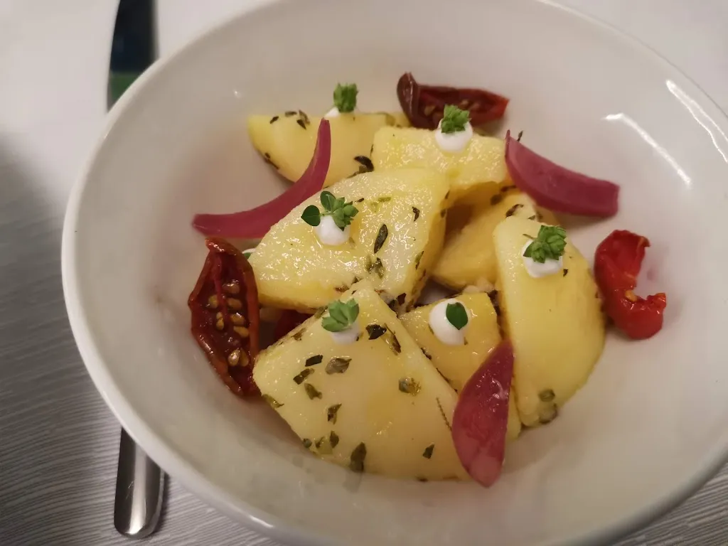 Menu_Il Grataio -Castello- Gourmet & Relax_Cervinara_image_9