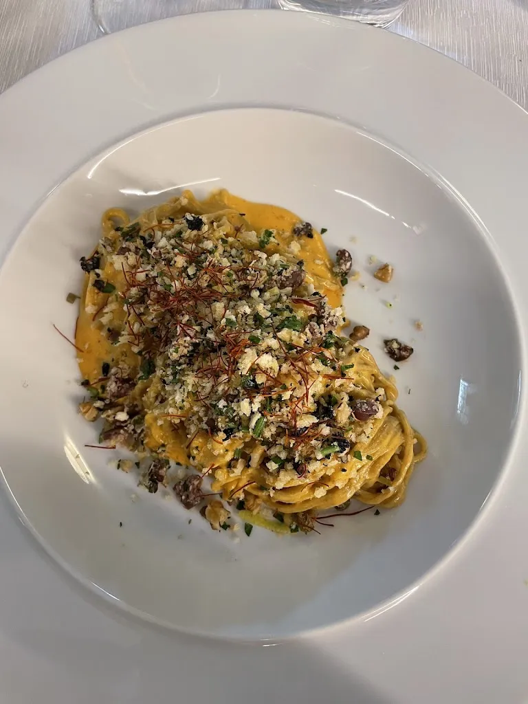 Anna Landi_Il Grataio -Castello- Gourmet & Relax_Cervinara_review