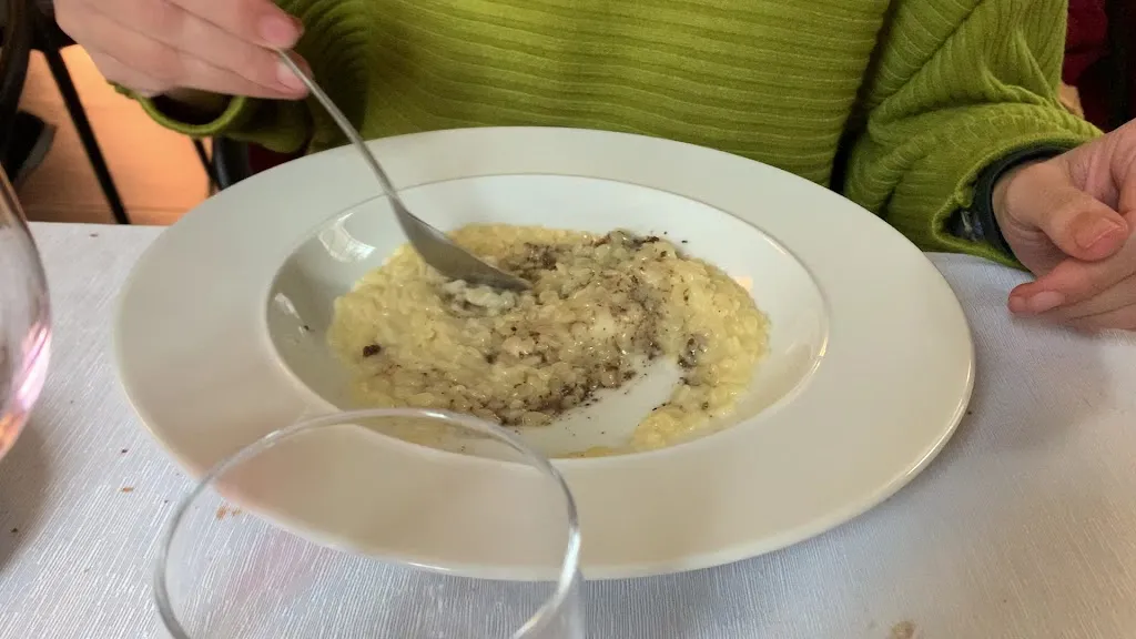 Il Grataio -Castello- Gourmet & Relax_Cervinara_slider_image_2