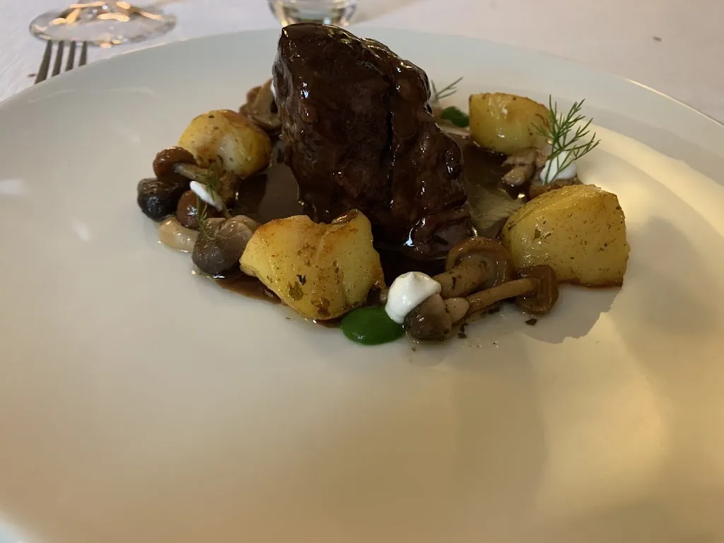 Il Grataio -Castello- Gourmet & Relax_Cervinara_slider_image_3