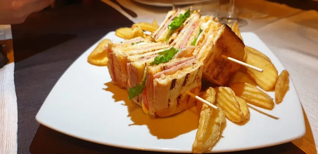 Menu_Pizzeria Il Buco_Cervinara_image_2