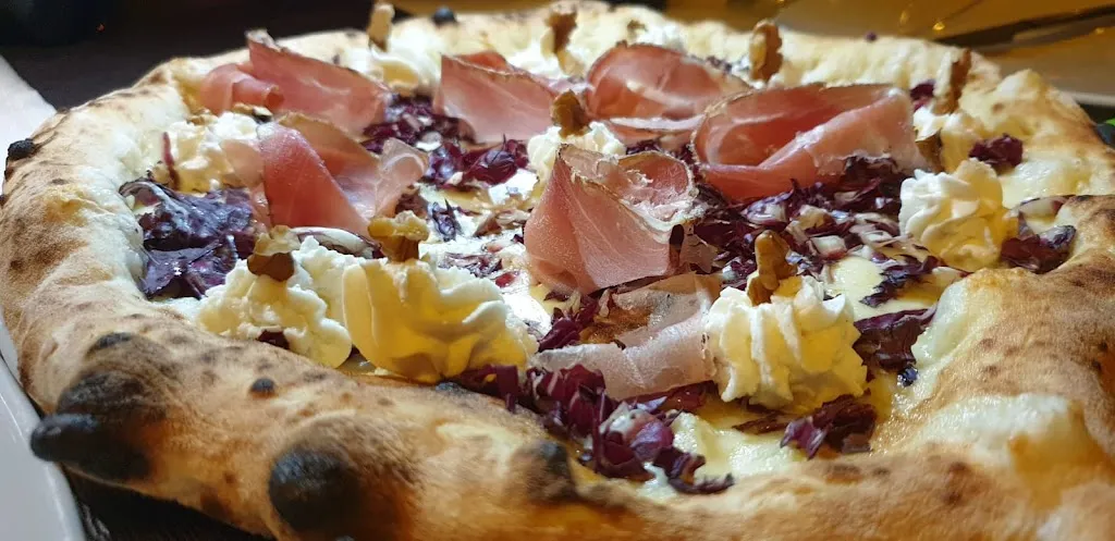 Menu_Pizzeria Il Buco_Cervinara_image_3