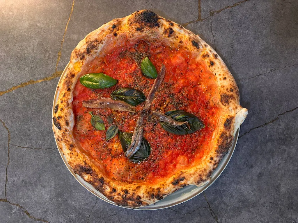 Menu_Pizzeria Il Buco_Cervinara_image_5